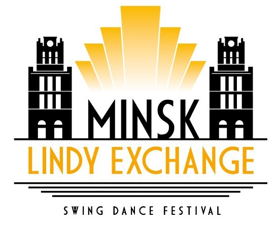 Minsk Lindy Exchange 2015
