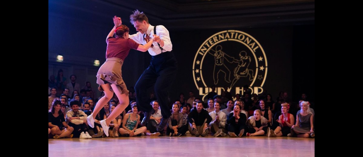 Jacob and Anna ILHC 2016