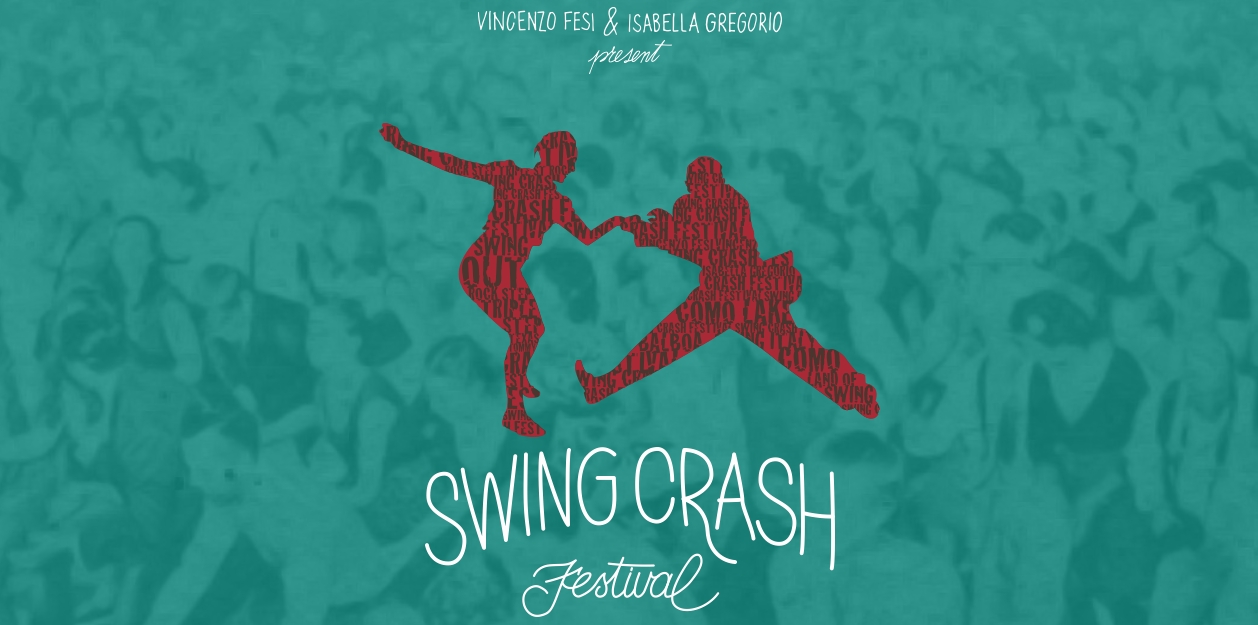  Swing Crash 2017