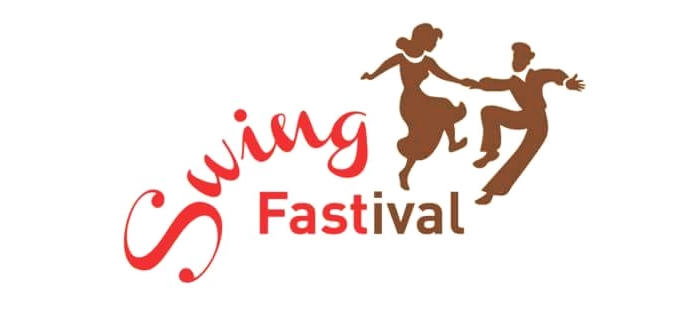 Swing Fastival 2017