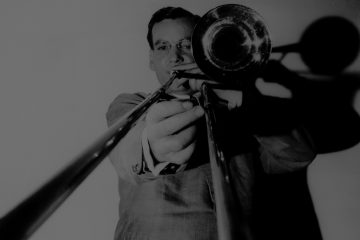 Glenn Miller and His Orchestra