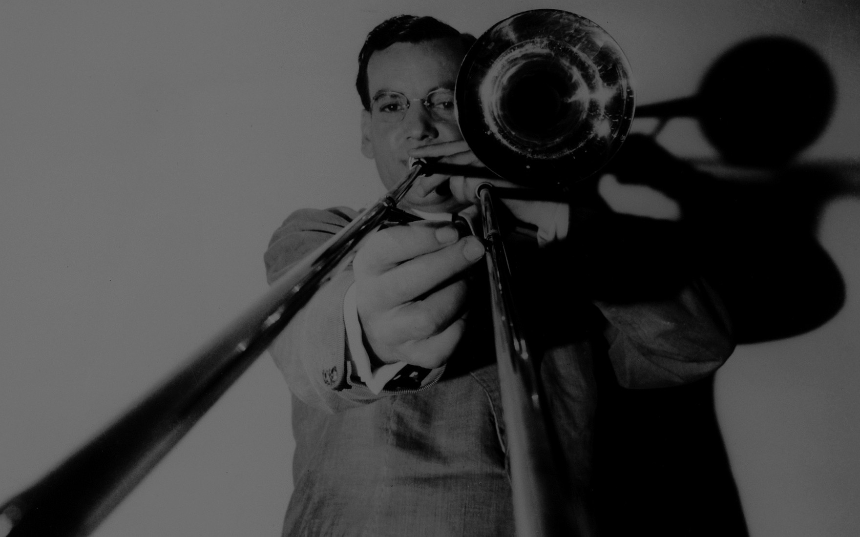 Glenn Miller and His Orchestra