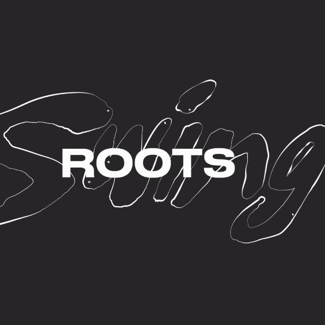 Студия танцев Swing Roots
